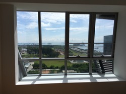 V On Shenton (D1), Apartment #161338422